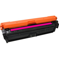 Quality Imaging Toner Quality Imaging Magenta  (QI-HP1019M)