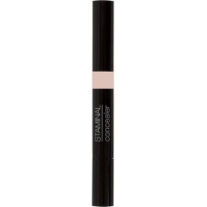 Nouba , Staminal, Liquid Concealer, 03, 1.5 ml For Women