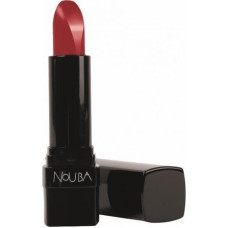 Nouba , Velvet Touch, Cream Lipstick, 20, 3.5 ml For Women