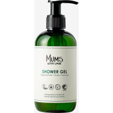 Molton Brown Mums With Love, Mums With Love, Cleansing and Hydrating, Shower Gel, For All Skin Types, 250 ml For Women