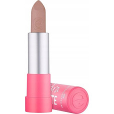 Essence Hydra Matte (W,3,5 g)