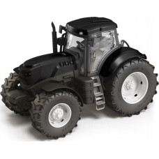 Belkin Traktor czarny Adriatic 32802
