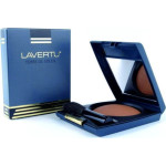 Lavertu Lavertu Terre De Soleil Baked Bronzer 12g, Kolor : 02