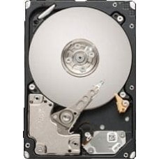 Lenovo DCG ThinkSystem 3.5inch 16TB