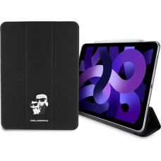 Karl Lagerfeld KLFC11RM24SAKCK iPad Air   11
