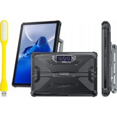 Oukitel Tablet Oukitel RT7 12/256GB Black Rugged 32000 mAh bez ładowarki