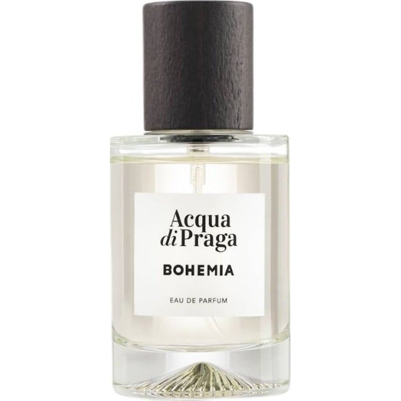 Giorgio Armani Acqua di Praga Bohemia EDP 50ml