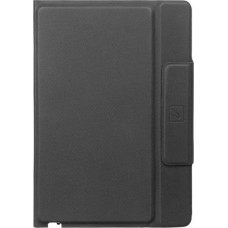 Tucano GANCIO TASTATURHLLE BLACK