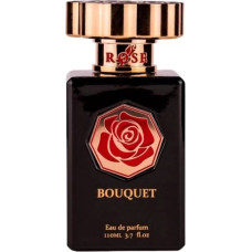 Alkotest MAISON ASRAR Rose Bouquet EDP spray 110ml