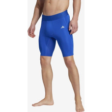 Adidas Spodenki adidas TechFit JN7400