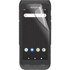 Mobilis 036329 akcesorium do przenośnych komputerów Szybka na ekran