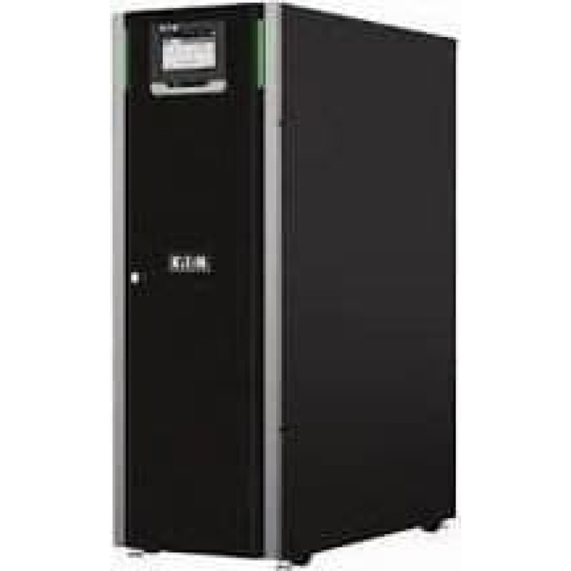 Eaton Zestaw UPS 91PS10MBSI0 91PS-10(10) 1x9Ah MBS + Router QMiro-201W