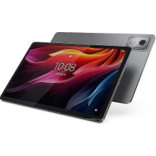 Lenovo Tab P11 Plus ZADT - Tablet - Android 14 oder hoher - 128 GB UFS card - 29.1 cm (11.45