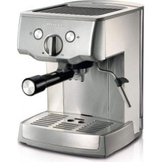 Ariete Ekspres ciśnieniowy Ariete 1324/10