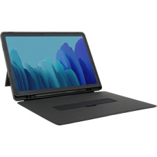 Mobilis 029034 etui na tablet 27,9 cm (11