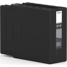 Epson Tusz T14B1 XXL 11500 stron do EM-C7100/EP-C7000 czarny