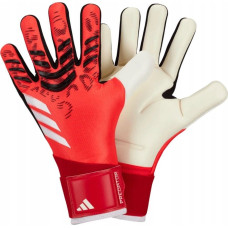 Adidas Rękawice adidas Predator GL COM JH3821