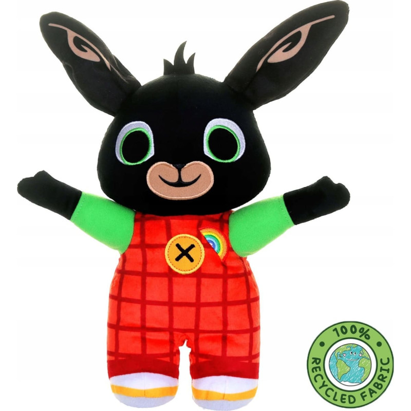 Golden Bear Bing Tęczowy Mówiący