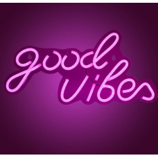 Actis Neon LED ACS-NEON VIBES