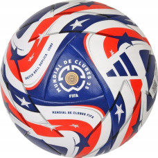 Adidas Piłka adidas FCWC Competition JM4742