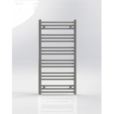 Enix GRZEJNIK LAZ.PINI 0508/0650 BIALY RAL9016