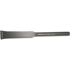 Makita Zdzierak z końcówką ze spieku 38 x 280mm (P-16346)