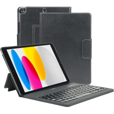 Mobilis ORIGINE CASE FOR IPAD 10.9IN