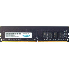 Origin Pamięć Origin Origin Storage 16GB DDR4 3200MHz UDIMM 2Rx8 Non-ECC 1.2V moduł pamięci 1 x 16 GB