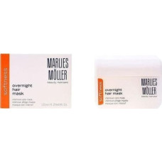 Marlies Mller Maseczka Softness Marlies Mller (125 ml)