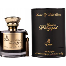 Alkotest EMIR You're Drugged EDP spray 100ml
