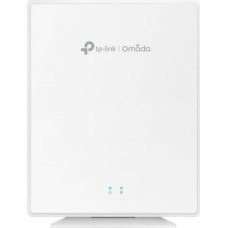 Tp-Link Punkt dostępowy EAP650-Desktop Omada  AX3000 Desktop Dual-Band Wi-Fi 6