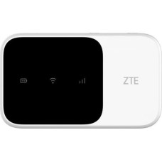 ZTE Router ZTE MF17B
