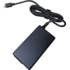 Astar Netzteil USB-C 65W NB Mobile 1410R/1610/1610R inkl. 3pol. EU Netzkabel