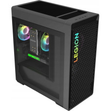 Lenovo Komputer Lenovo Legion T5 26IRB8 i5-14400F / 32 GB / 1 TB SSD / RTX 4060TI / W11