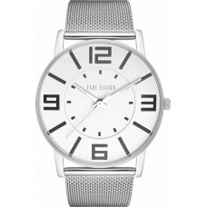 Paul Lorens ZEGAREK DAMSKI PAUL LORENS -   PL1874B2-3C1 (zg556b) + BOX