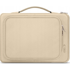 Tech-Protect BASIC BAG LAPTOP 13-14 DESERT BEIGE