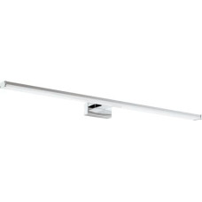 Eglo Kinkiet EGLO Pandella 1x14W LED (96066)
