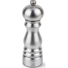 Peugeot Młynek Paris Chef Collection Pieprz 18 cm, stal