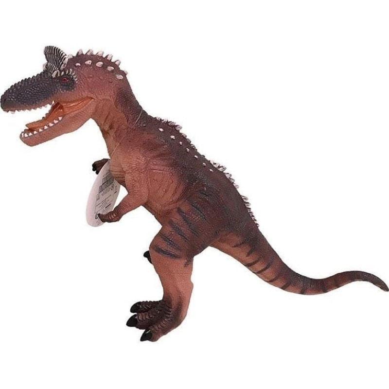 Noname Dinozaur 33067-11