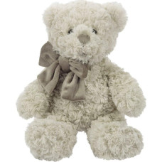 Beppe Miś Charlie ecru 33cm
