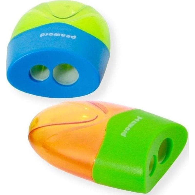 Qnap Temperówka TS-16 (12szt)