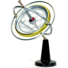 Jjrc Tradycyjny żyroskop