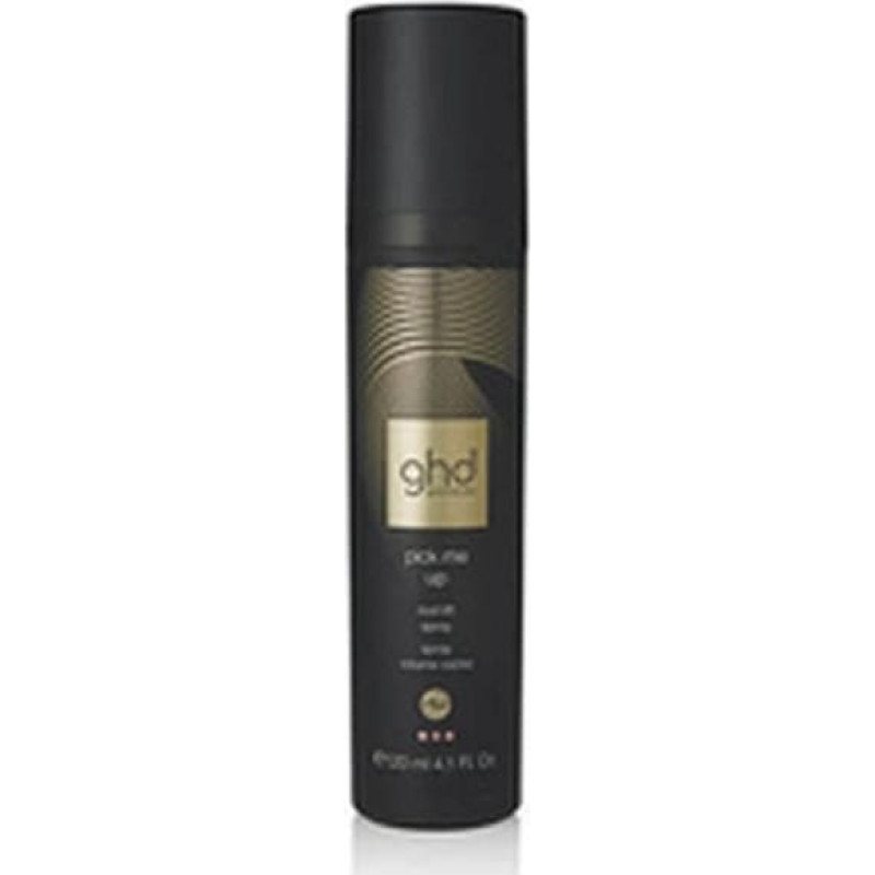 GHD Lakiero do Włosów Ghd Pick Me Up (120 ml)