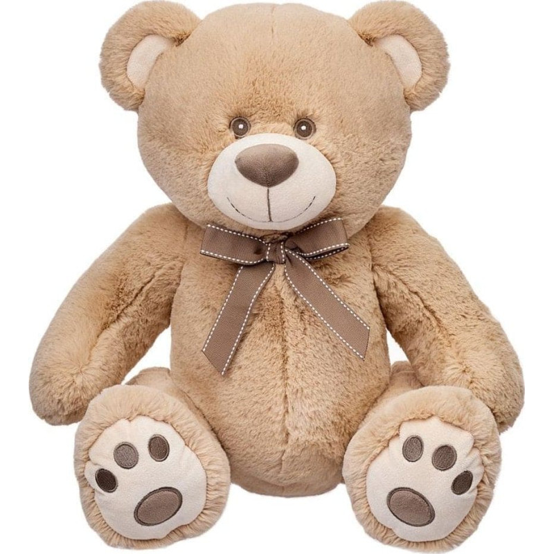 Beppe Miś Harry 39cm