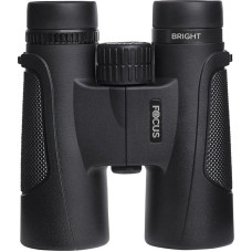 Noname Focus Bright 10x42