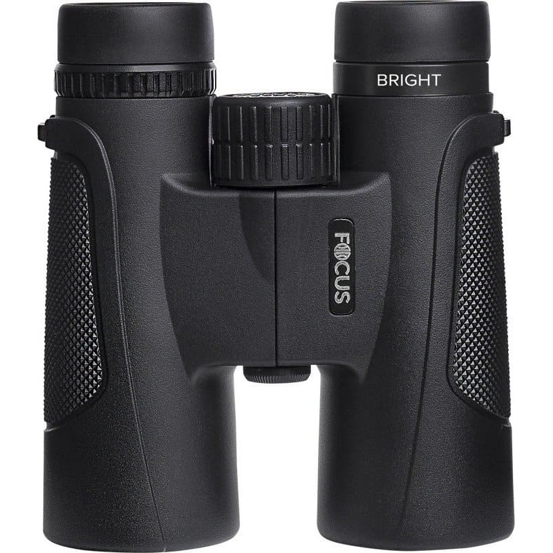 Noname Focus Bright 10x42