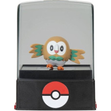 Schleich JAS POKEMON FIGURKI BITEWNE CASE ROW W10