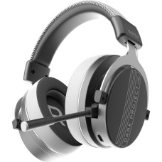 Dark Project One VEXO Wireless Grey