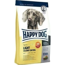 Happy Dog Supreme Fit&Vital Light Calorie Control, 4 kg