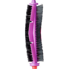 Midea Midea Roller Brush for V12, 2 pcs